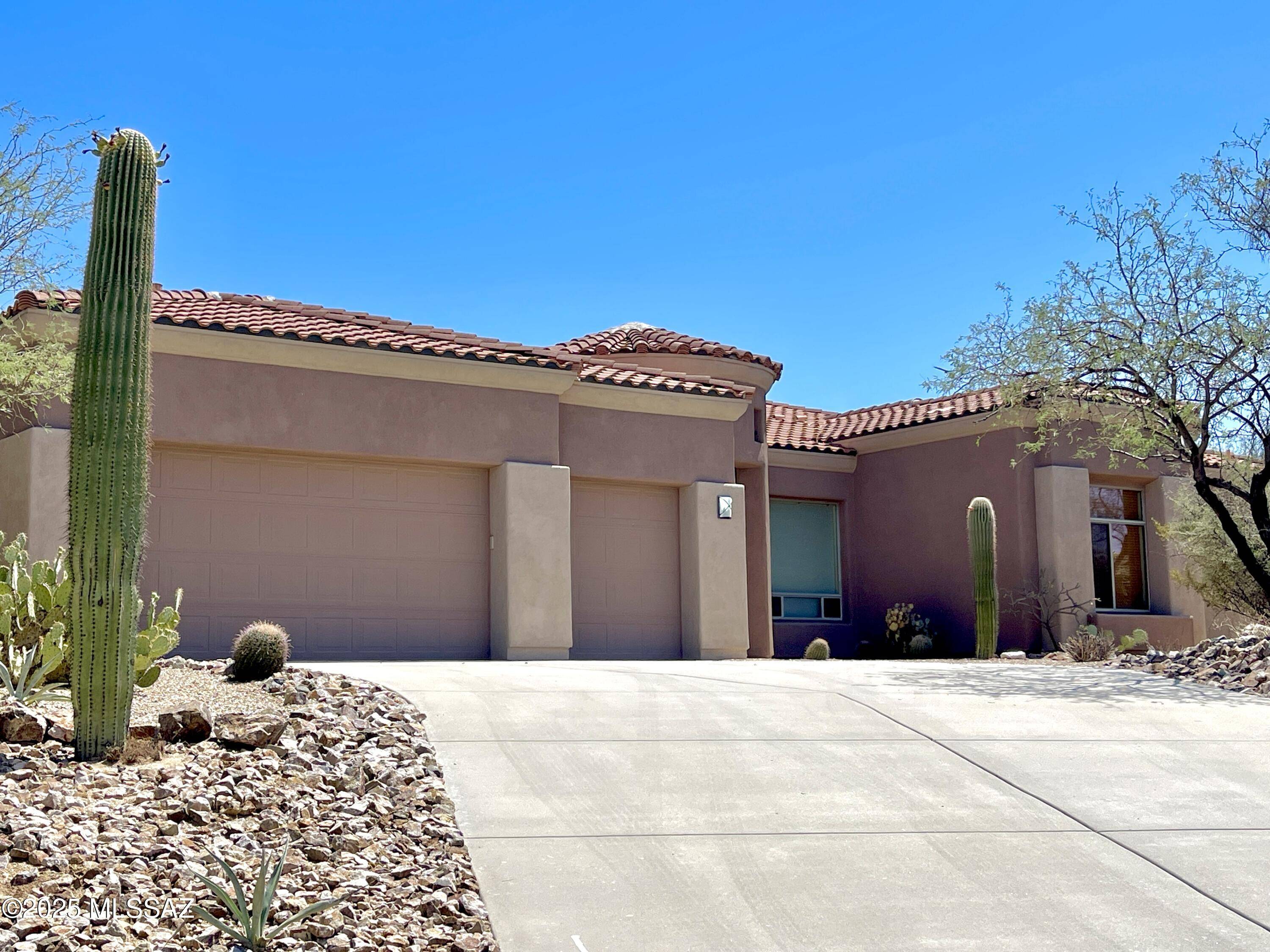 Marana, AZ 85658,13968 N Dog Leg Lane