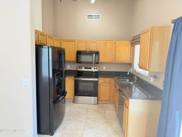 Tucson, AZ 85704,2034 W Cholla Vista Drive