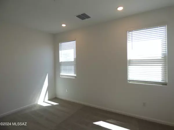 Tucson, AZ 85756,7657 S Camino Alma Vieja