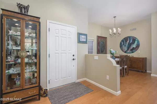 Oro Valley, AZ 85755,13643 N Pima Spring Way