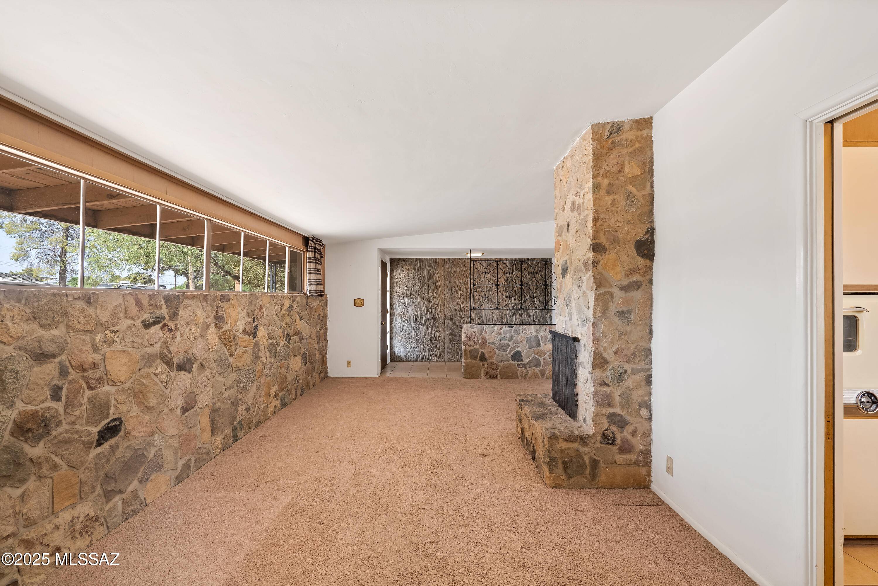 Tucson, AZ 85712,5645 E Towner Street