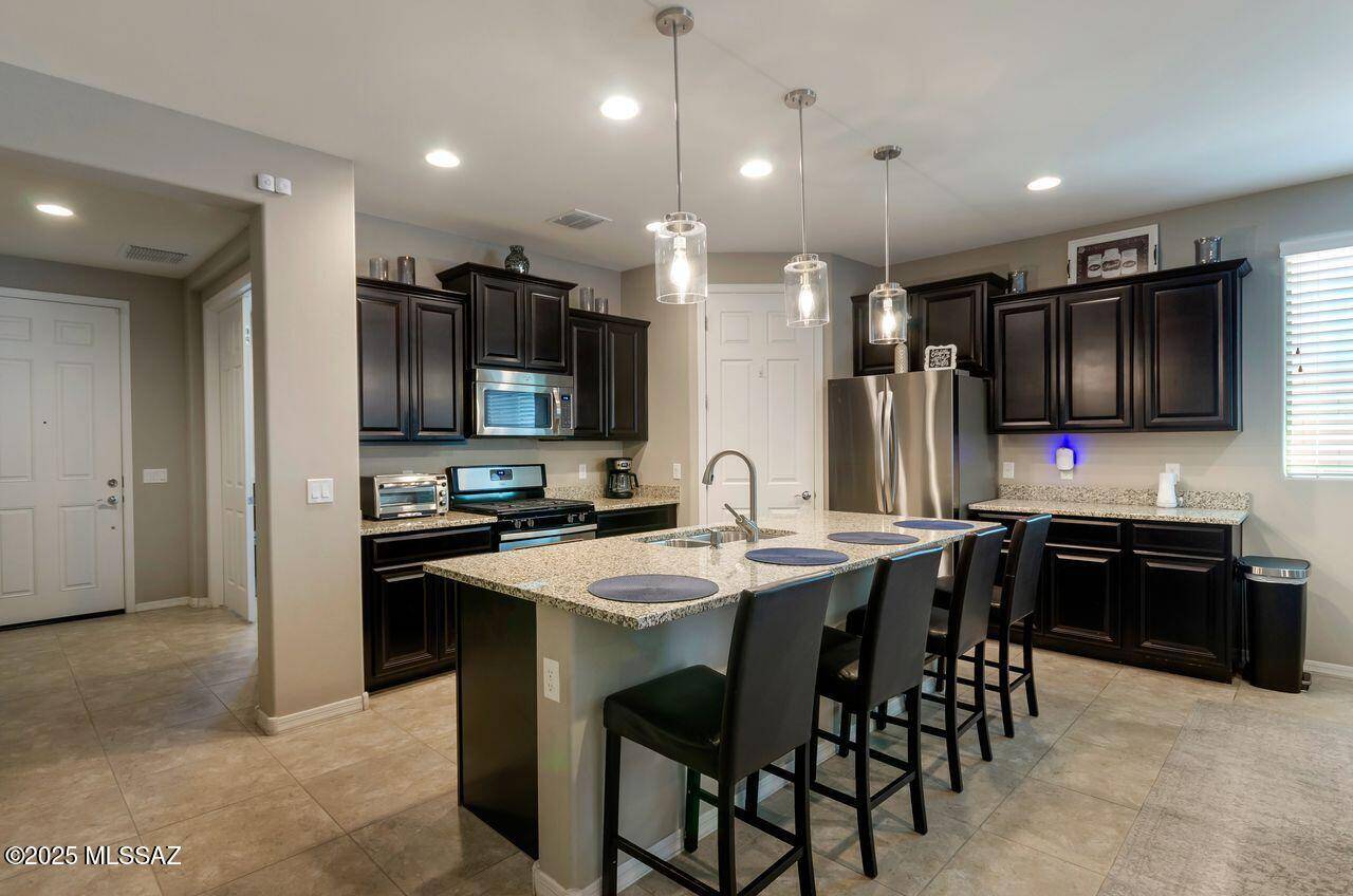 Tucson, AZ 85747,11056 E Actinidia Place