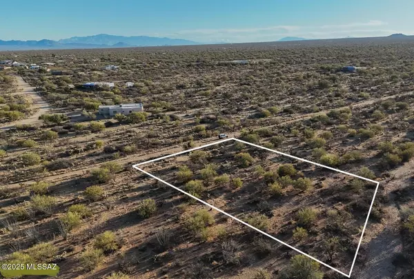 Tucson, AZ 85736,16093 W Montrose Avenue #185