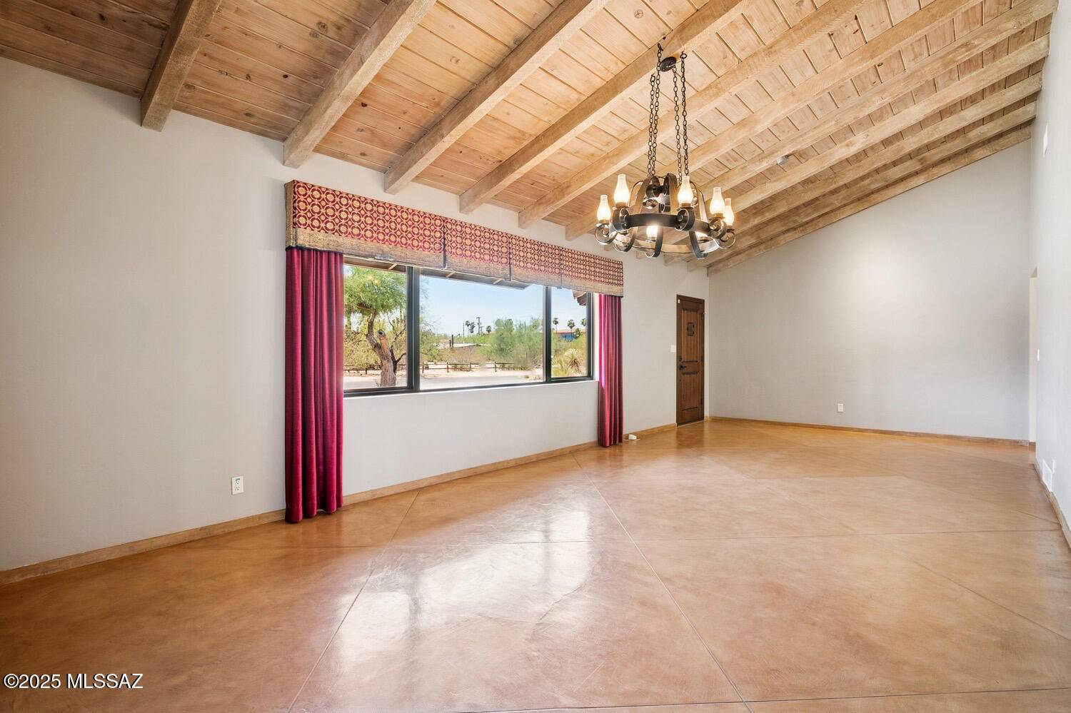 Tucson, AZ 85710,6341 E Brian Kent Street