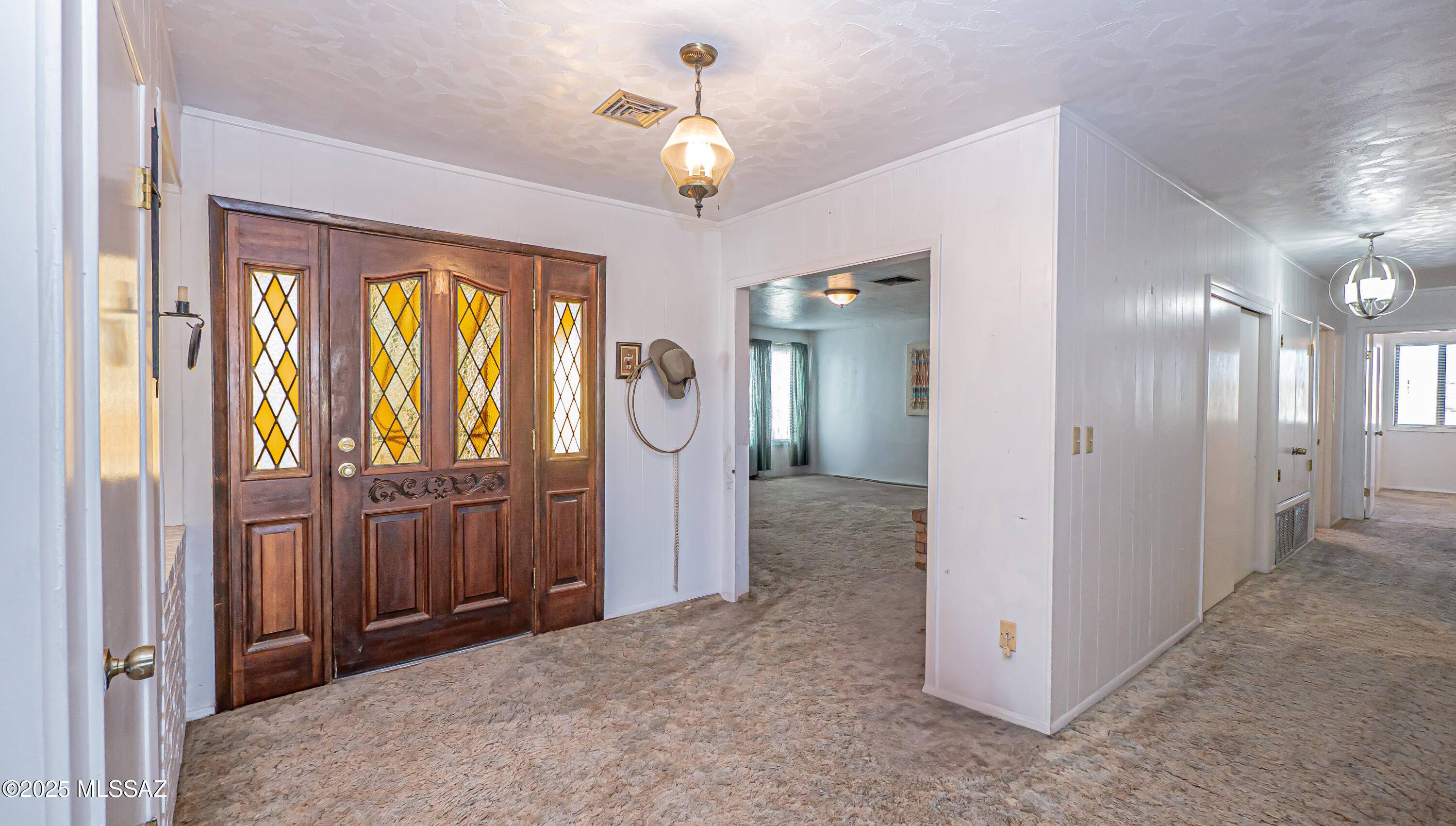 Duncan, AZ 85534,50 Fisher Lane