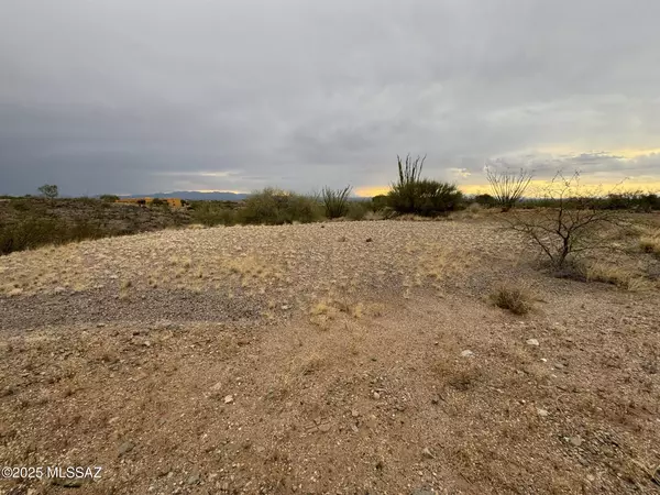 Vail, AZ 85641,990 S Houghton Road #33