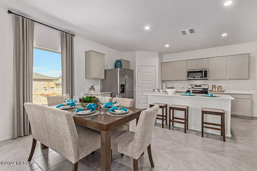 3936 E Market Street, Tucson, AZ 85706