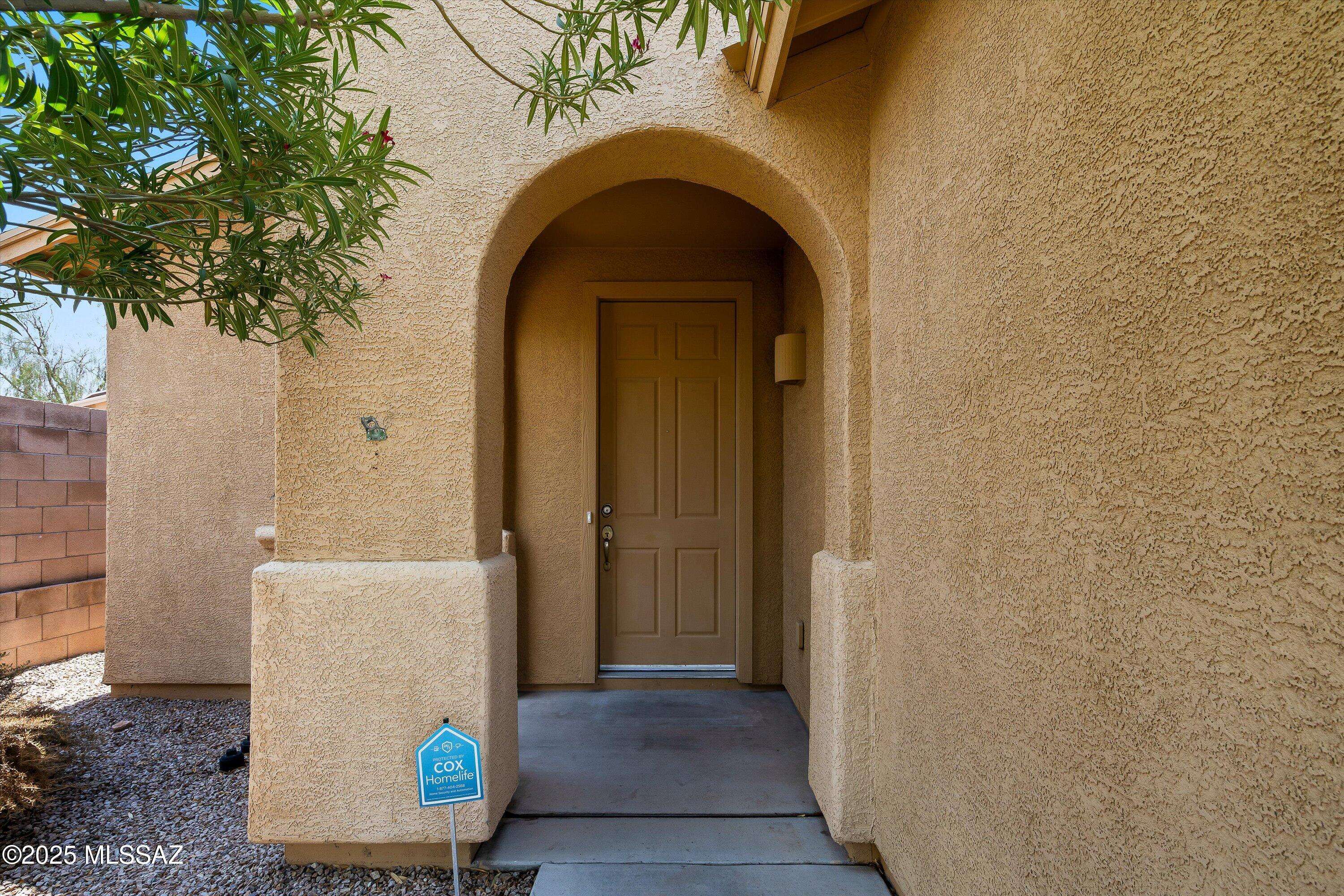 Tucson, AZ 85730,3303 S Lakeside Ridge Loop