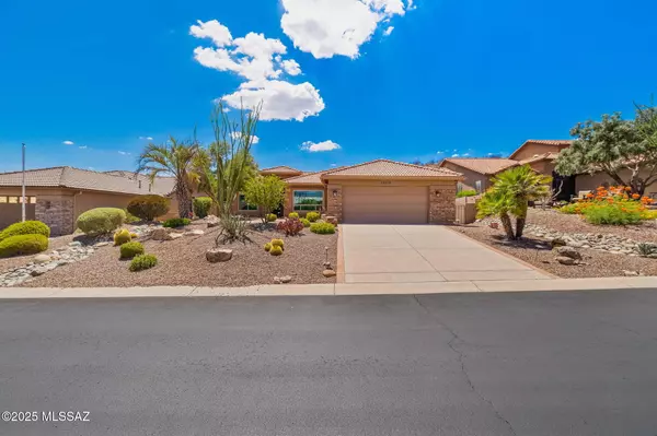 Tucson, AZ 85739,38358 S Desert Bluff Drive