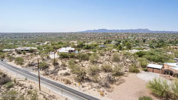 Tucson, AZ 85704,820 W Linda Vista Boulevard #21