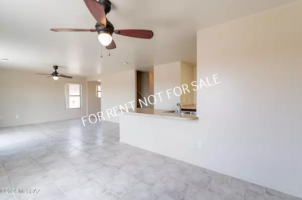 Tucson, AZ 85756,4123 E Cameo Point Drive
