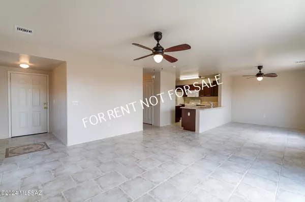 Tucson, AZ 85756,4123 E Cameo Point Drive