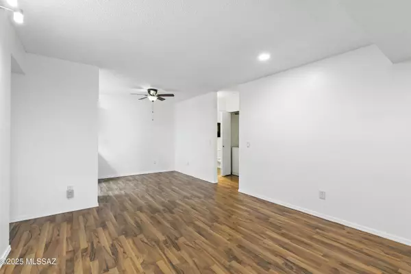 Tucson, AZ 85730,6625 E Golf Links Road #APT 13