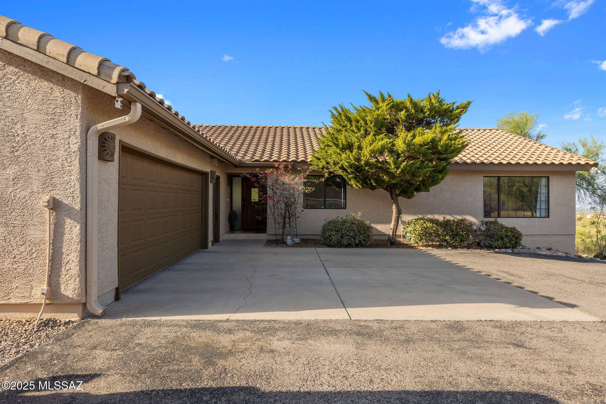 Tucson, AZ 85718,5555 N Sundance Place