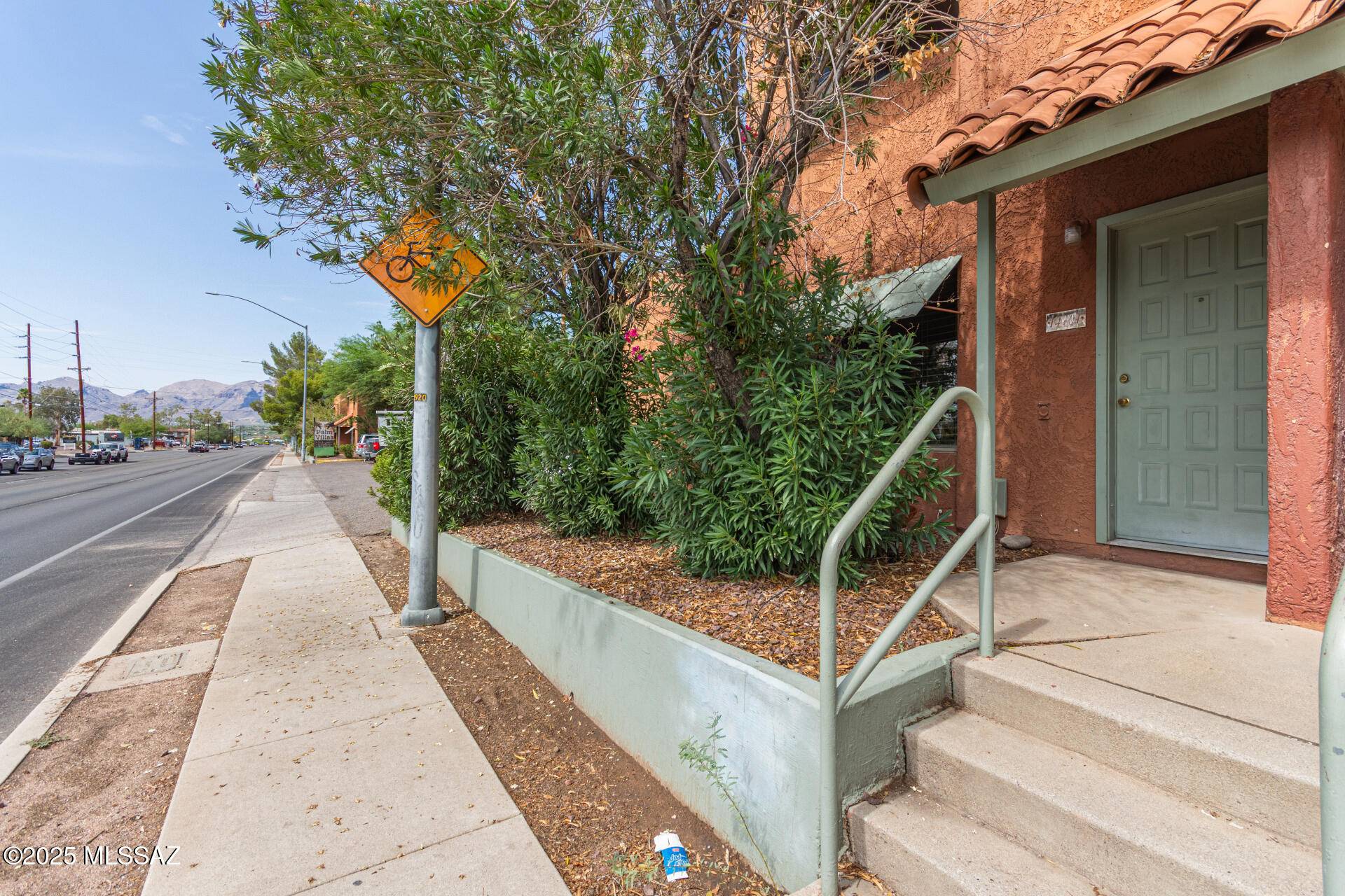 Tucson, AZ 85712,2950 N Alvernon Way #APT 14101