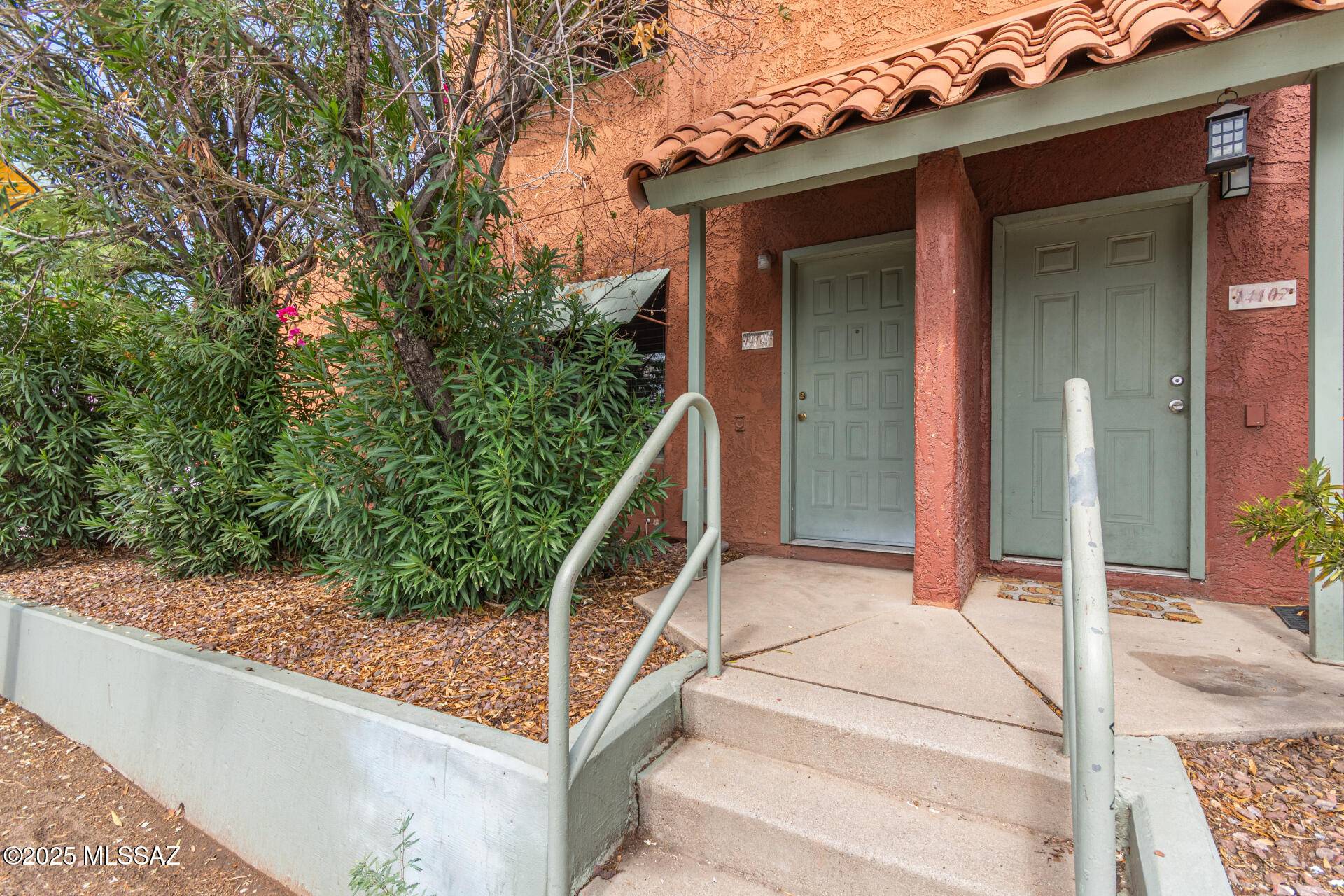 2950 N Alvernon Way #APT 14101, Tucson, AZ 85712