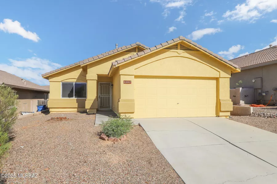Oro Valley, AZ 85755
