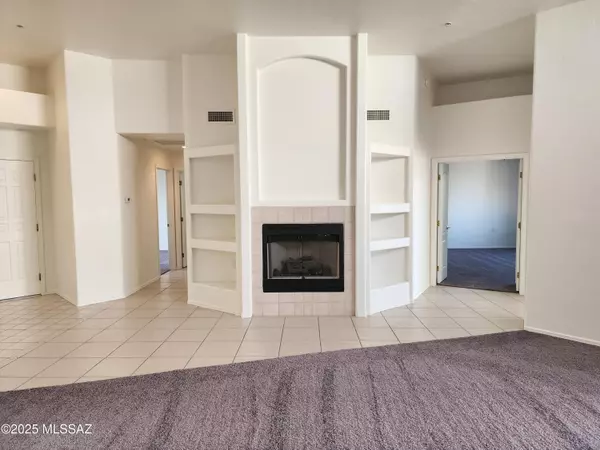 Green Valley, AZ 85614,2565 S Pecan Valley Place