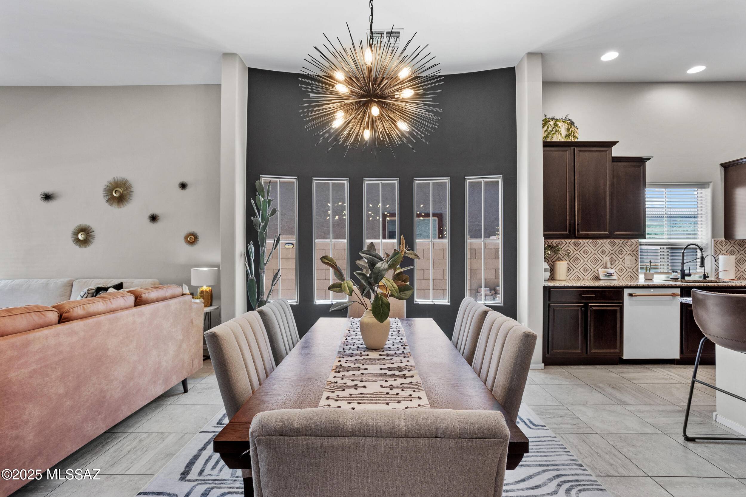 Marana, AZ 85653,8703 W Denstone Road