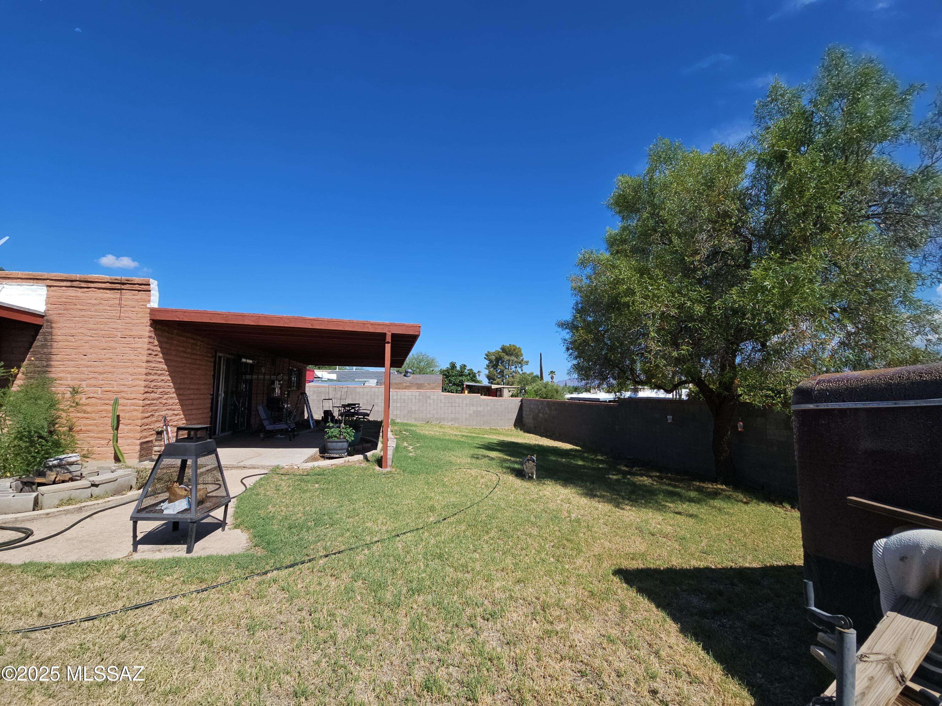Tucson, AZ 85710,8933 E Old Spanish Trail