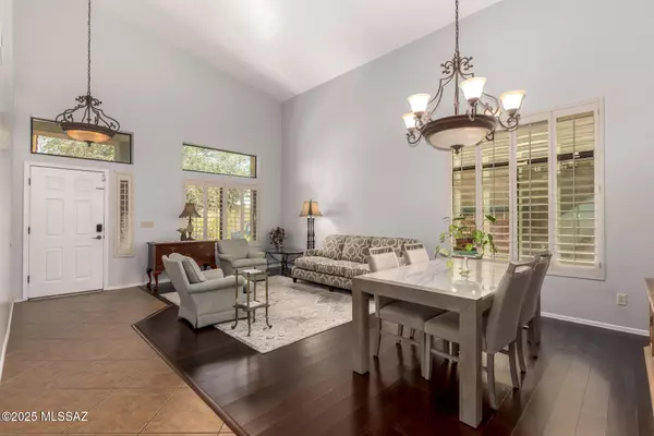 Tucson, AZ 85743,7397 W Crimson Ridge Drive