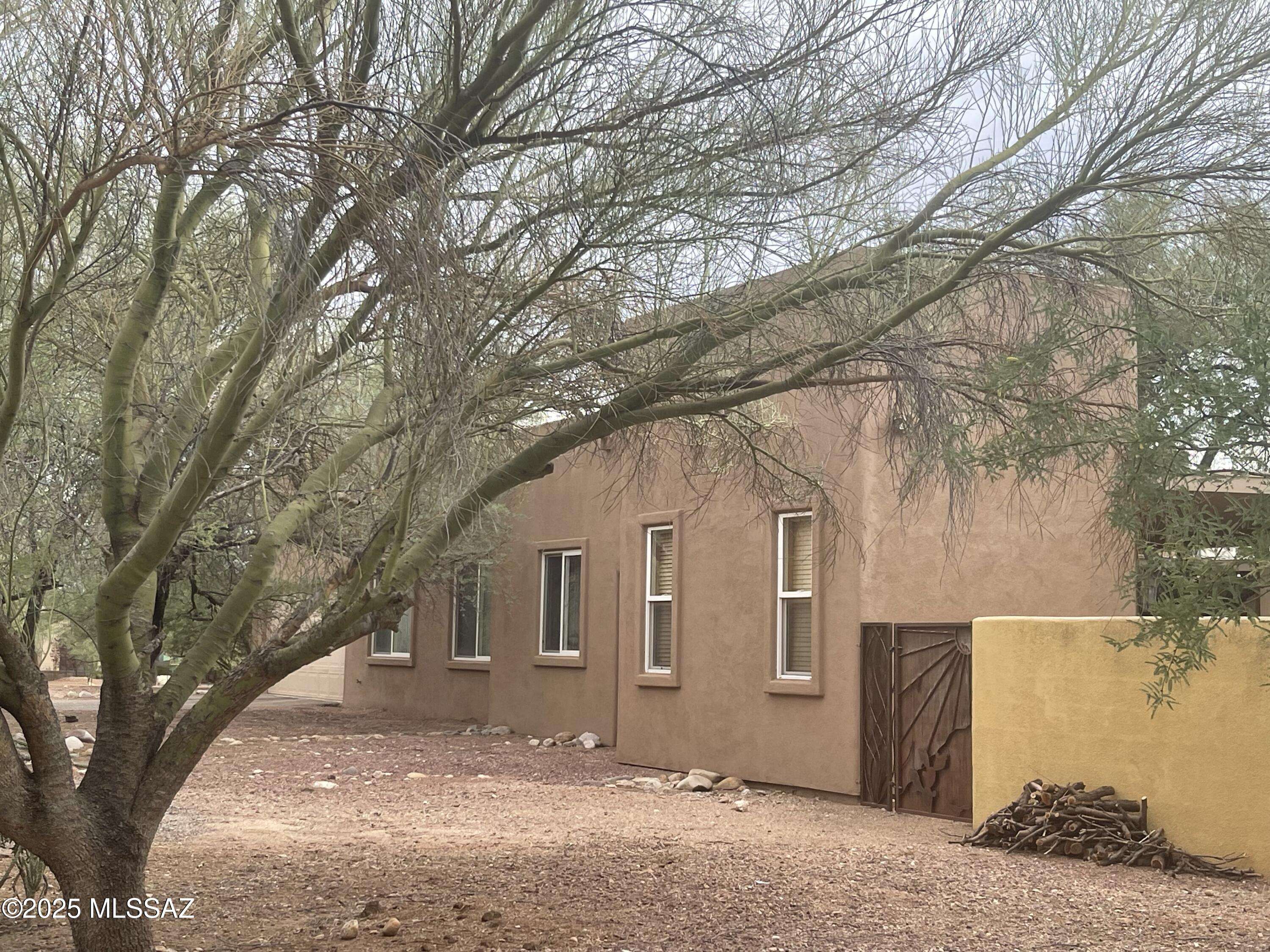 Tucson, AZ 85750