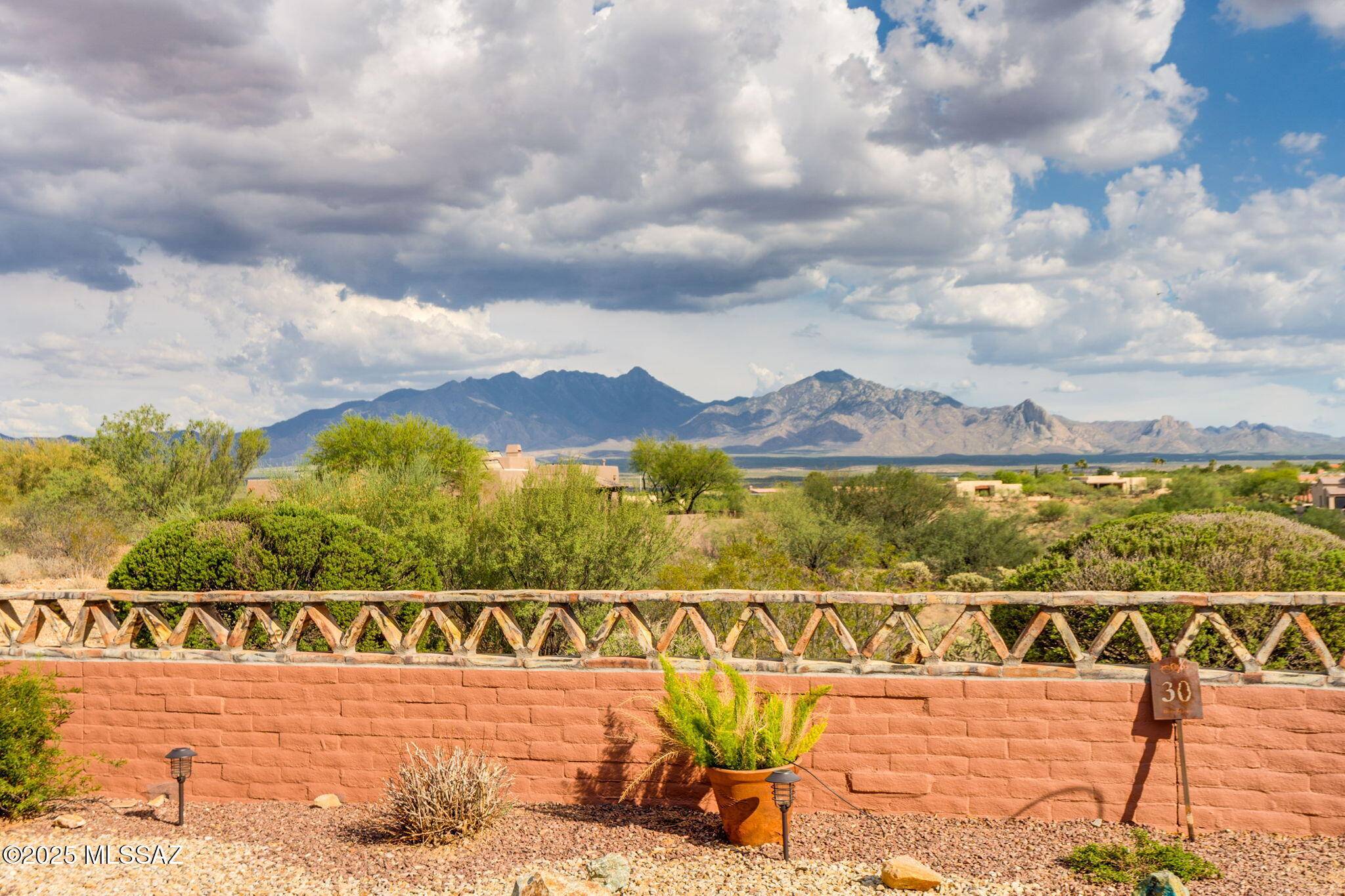 2016 S Caminito Lindo, Green Valley, AZ 85622