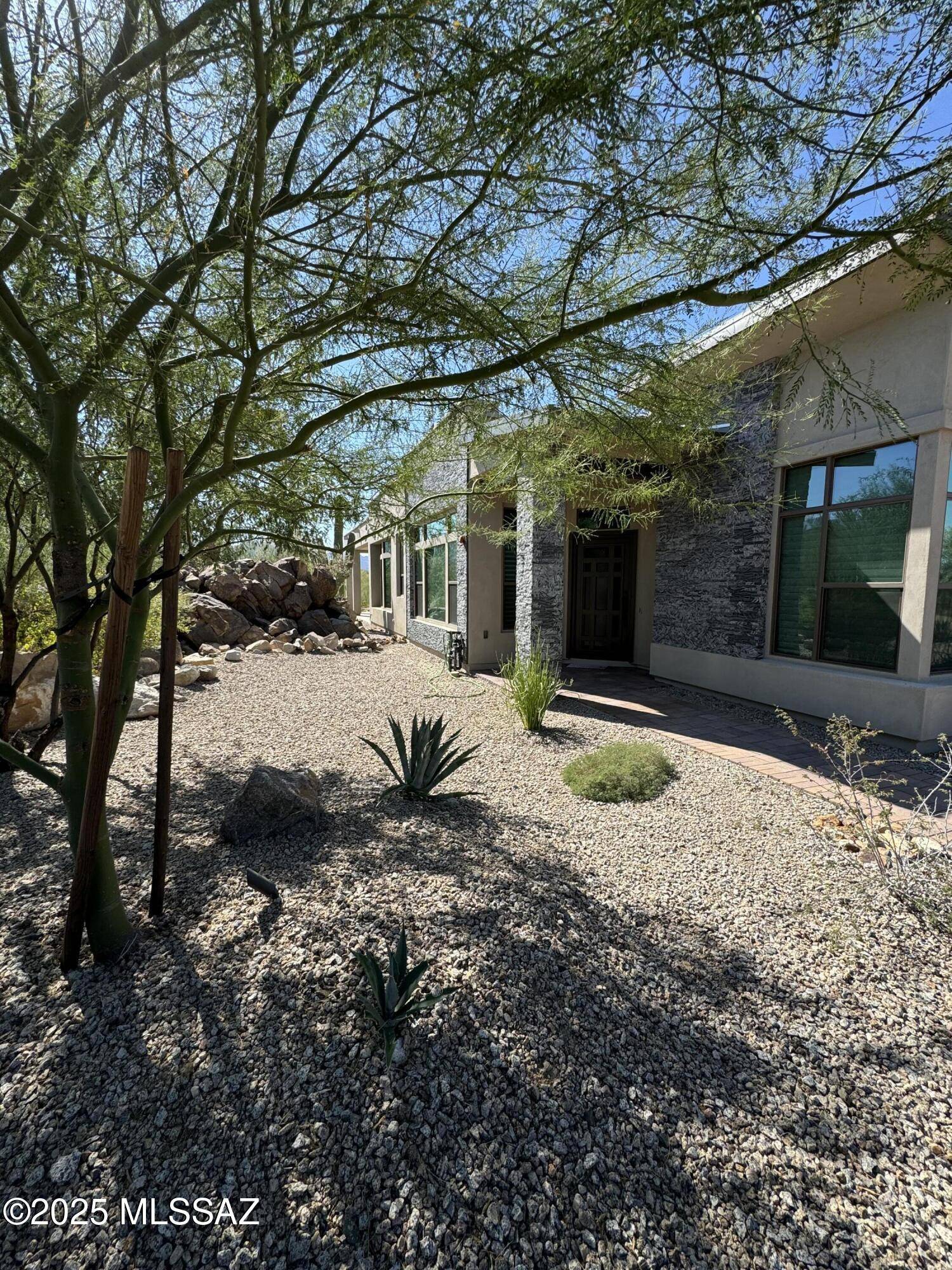 Tucson, AZ 85755,14205 N Stone View Place