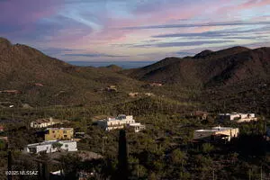 Tucson, AZ 85745,5136 W Monte Carlo Drive #34