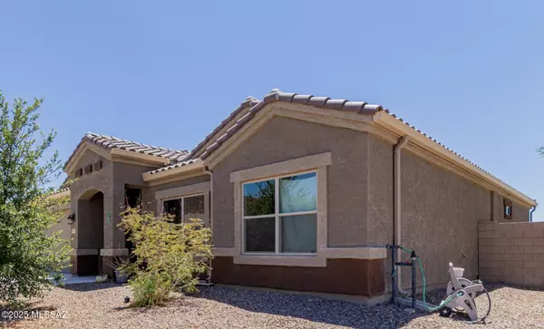 Marana, AZ 85653,10157 N Sand Sage Trail
