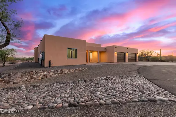 Tucson, AZ 85749,11554 E Sundance Drive