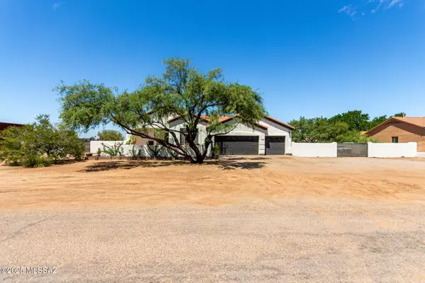 Marana, AZ 85653,10335 N Tall Cotton Drive