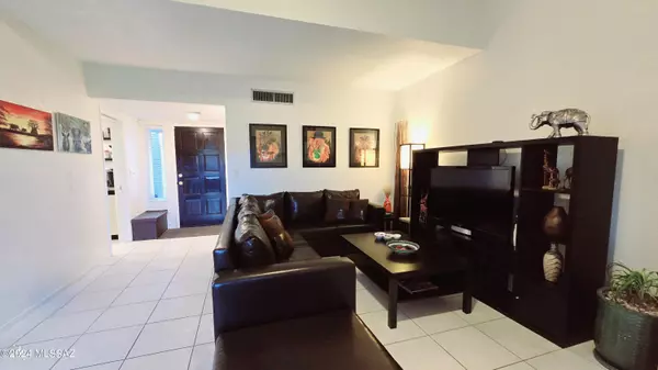 Tucson, AZ 85719,3478 N Richland Drive