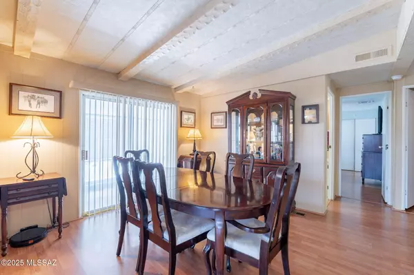Green Valley, AZ 85614,240 W Cumaro Drive