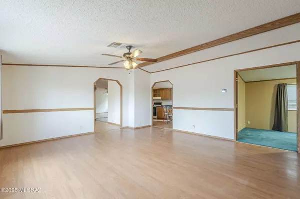 Marana, AZ 85653,17045 W El Tiro Road
