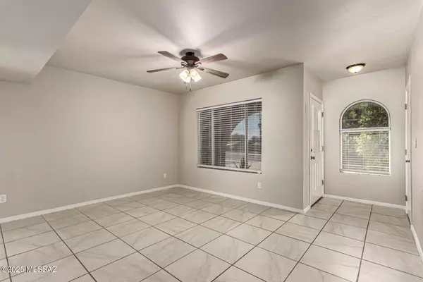 Tucson, AZ 85741,4140 W Magee Road
