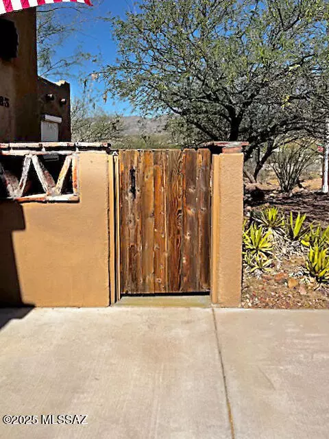 Rio Rico, AZ 85648,23 Calle Dinamarca