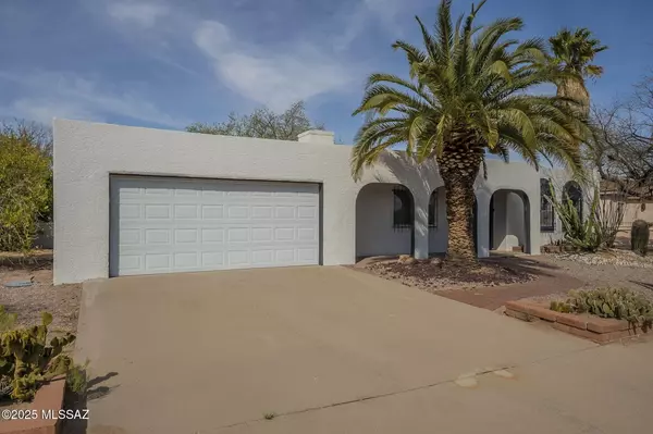 Green Valley, AZ 85614,653 N Avenida Tortuga