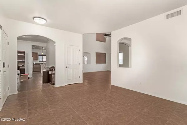Vail, AZ 85641,12950 E Wild Horse Corral Drive