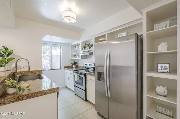 Tucson, AZ 85716,3051 E Winterhaven Drive