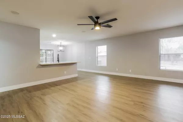 Tucson, AZ 85706,2702 E Portobello Drive