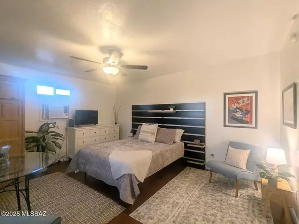 Tucson, AZ 85716,3307 E Elida Street