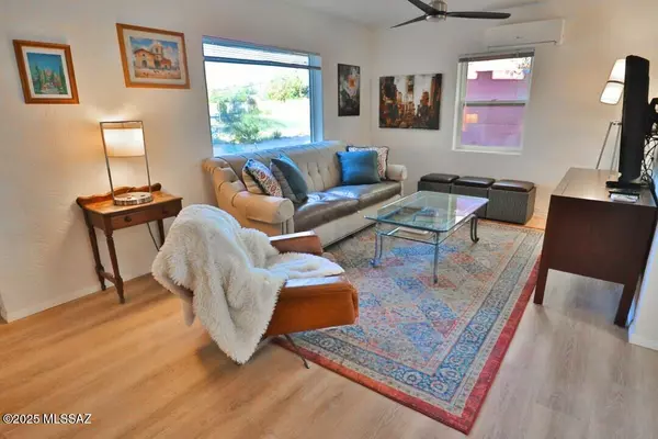 Tucson, AZ 85719,1640 E Linden Street