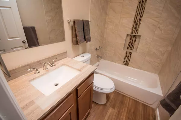 Tucson, AZ 85716,3777 E 2nd Street #4
