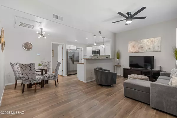 Tucson, AZ 85718,2028 E River Road #UNIT 101