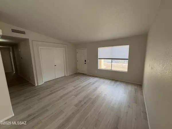 Tucson, AZ 85747,10153 E Canyon Meadow Drive