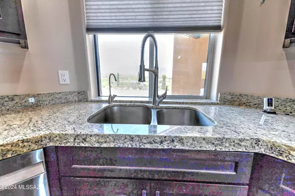 Tucson, AZ 85749,4041 Larkspur Road