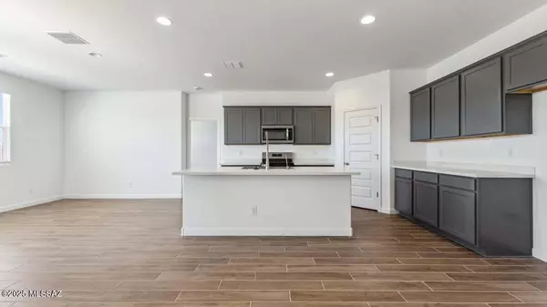 Marana, AZ 85653,8720 W Orange Jubilee Drive