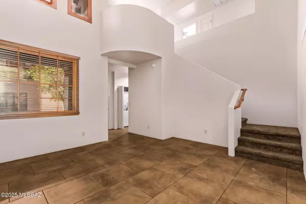 Tucson, AZ 85705,630 E Harvill Drive #108