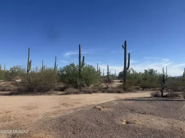 Marana, AZ 85653,34625 S Pegasus Trail